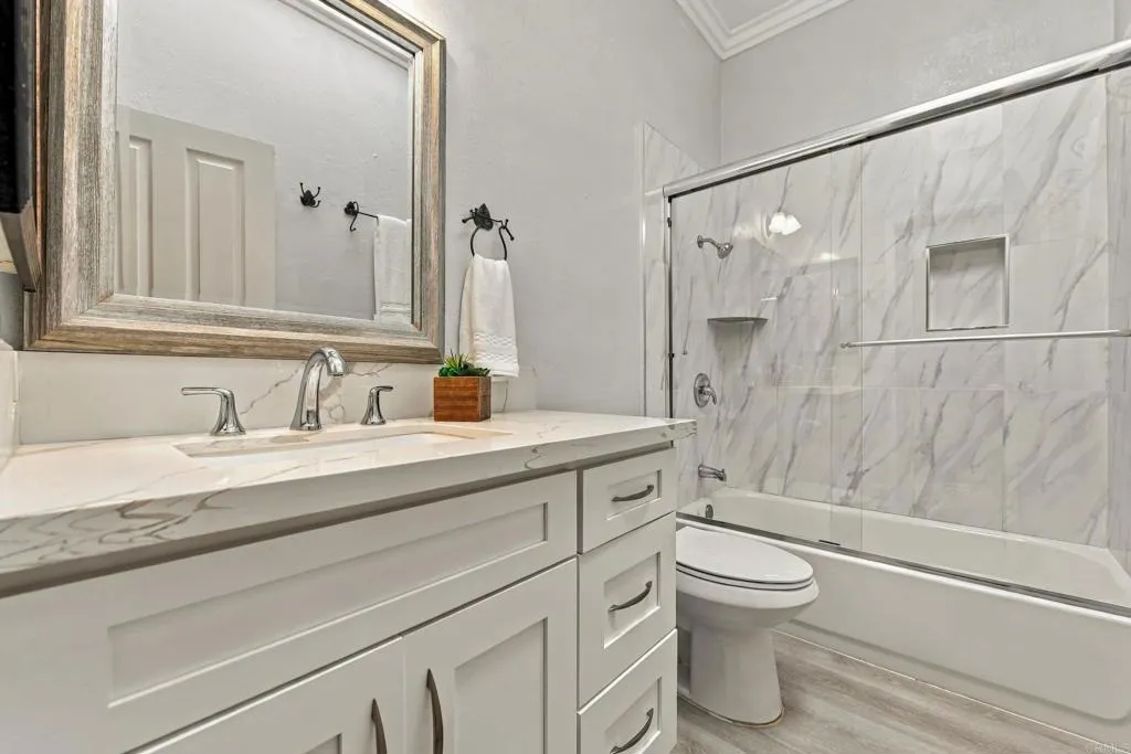 https://cdn.realtyfeed.com/cdn/127/307101764/493ceda15d263354ba9d6a4c3f36863c.webp