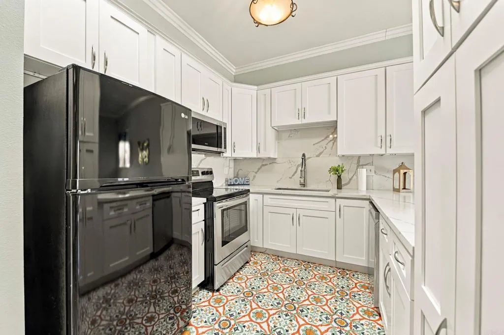 https://cdn.realtyfeed.com/cdn/127/307101764/4ff514ef36c6fe7cbe8dc623b2e7add8.webp