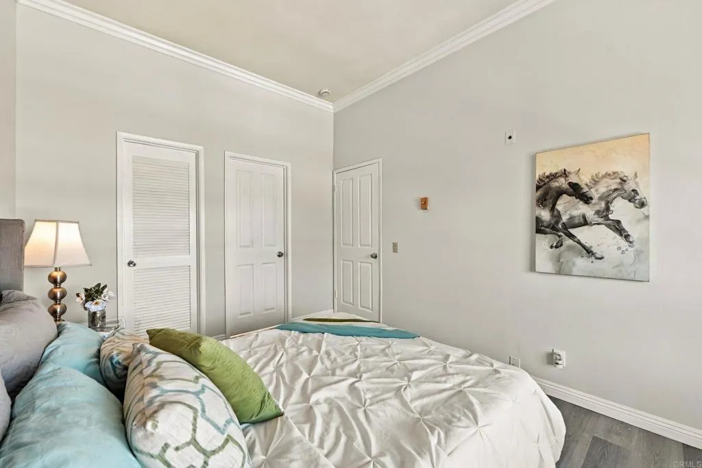 https://cdn.realtyfeed.com/cdn/127/307101764/50b6dc3d1b1734aa8ed3da1097239bf7.webp
