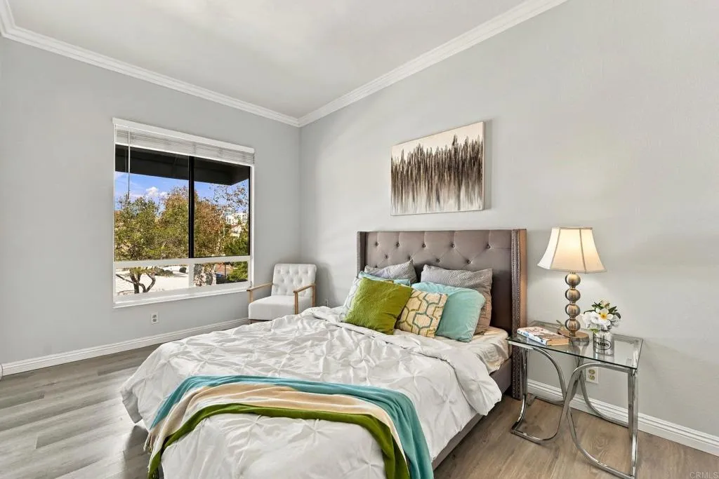 https://cdn.realtyfeed.com/cdn/127/307101764/5f9a07783a8ddc77bf4943ab92b51a34.webp