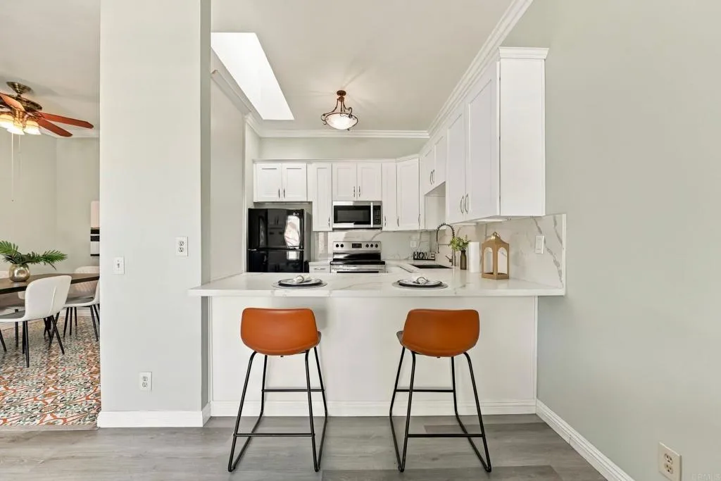 https://cdn.realtyfeed.com/cdn/127/307101764/6654fd6e0f7a98685db59c341400c689.webp