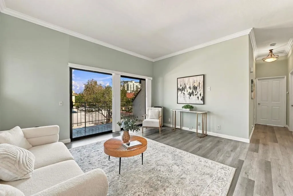https://cdn.realtyfeed.com/cdn/127/307101764/72e6dc1753a34aac406695182574d142.webp