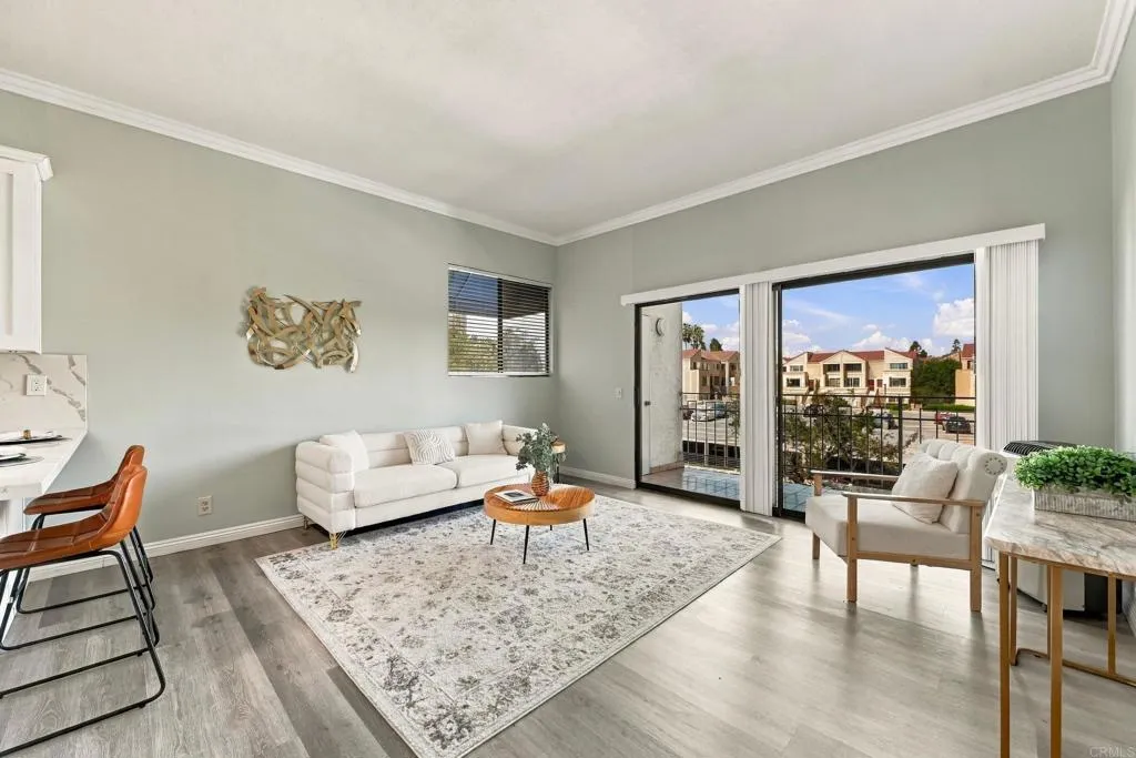 https://cdn.realtyfeed.com/cdn/127/307101764/7471b12de73df7abf7c8d9fb6fe84a2d.webp