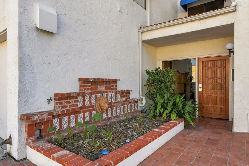 8310 Regents Road Unit 3h, San Diego, CA 92122 - Photo 4 of 27, San Diego, CA
