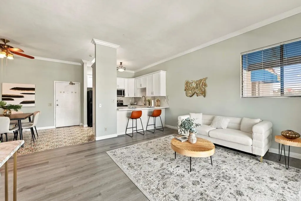 https://cdn.realtyfeed.com/cdn/127/307101764/c1f79aabd831d68d71ee6eee03730e58.webp