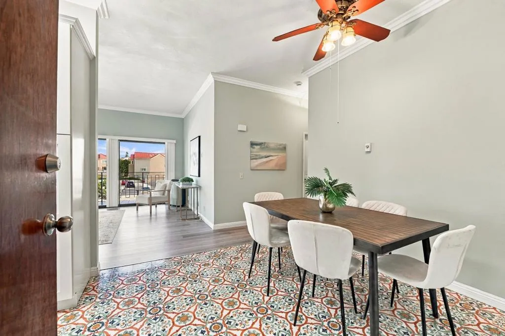 https://cdn.realtyfeed.com/cdn/127/307101764/e5cb74eb442a7a62b36ef145e0dfbbf1.webp