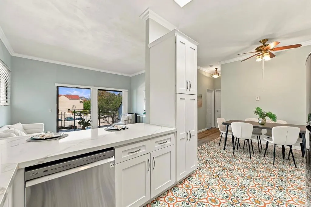 https://cdn.realtyfeed.com/cdn/127/307101764/e6d62e6961cc654d43aa520a69ca717d.webp
