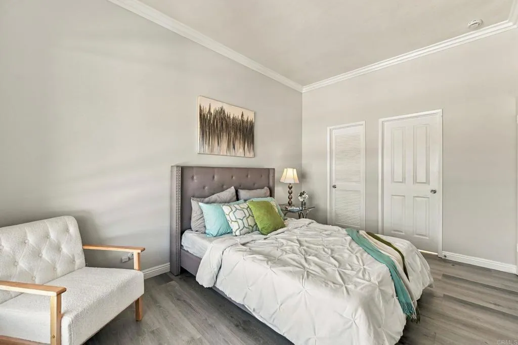 https://cdn.realtyfeed.com/cdn/127/307101764/ec959fbc4a0d35c9f912f70872e132dd.webp