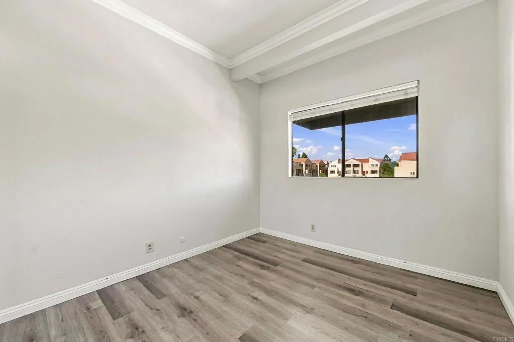https://cdn.realtyfeed.com/cdn/127/307101764/f1ddccbfa461950ab4da1e53f0fa9137.webp