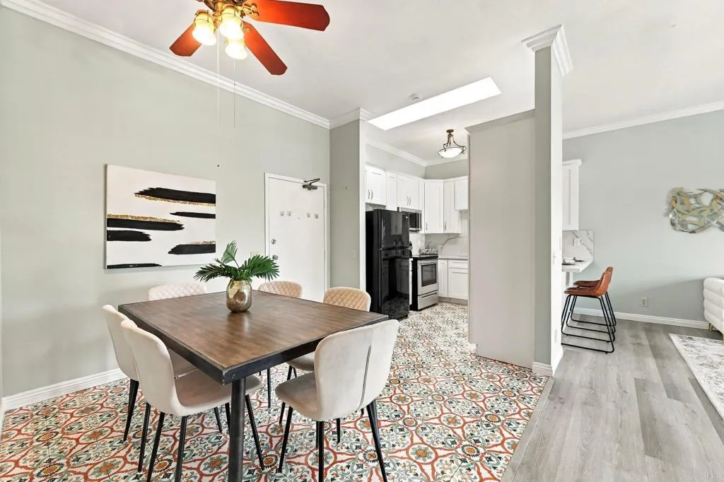 https://cdn.realtyfeed.com/cdn/127/307101764/fee952093b2205951e7ed7a9fbe02331.webp