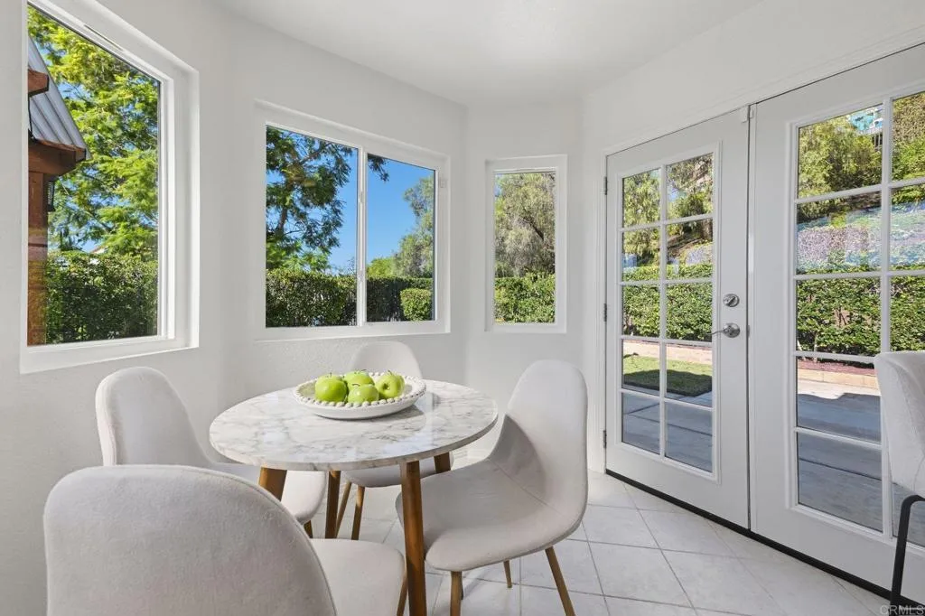 3707 Wildrose Glen, Escondido, CA 92025