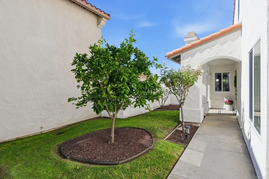 3707 Wildrose Glen, Escondido, CA 92025 - Photo 3 of 47, Escondido, CA