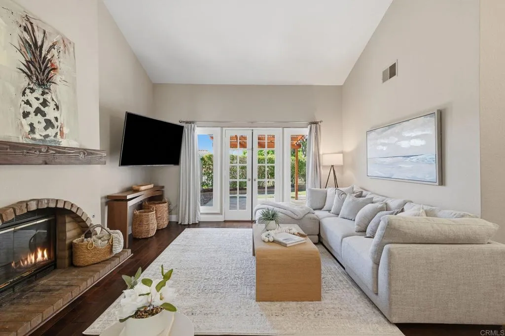 3707 Wildrose Glen, Escondido, CA 92025