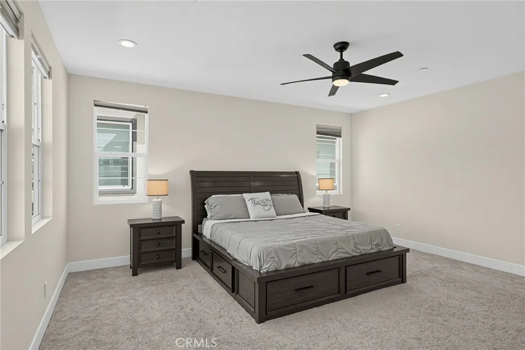 https://cdn.realtyfeed.com/cdn/127/307101797/00795afe1c5ac3c19203fff32a5a81af.webp