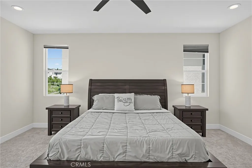 https://cdn.realtyfeed.com/cdn/127/307101797/08716ff3435febdd70746848bfc7f1bf.webp
