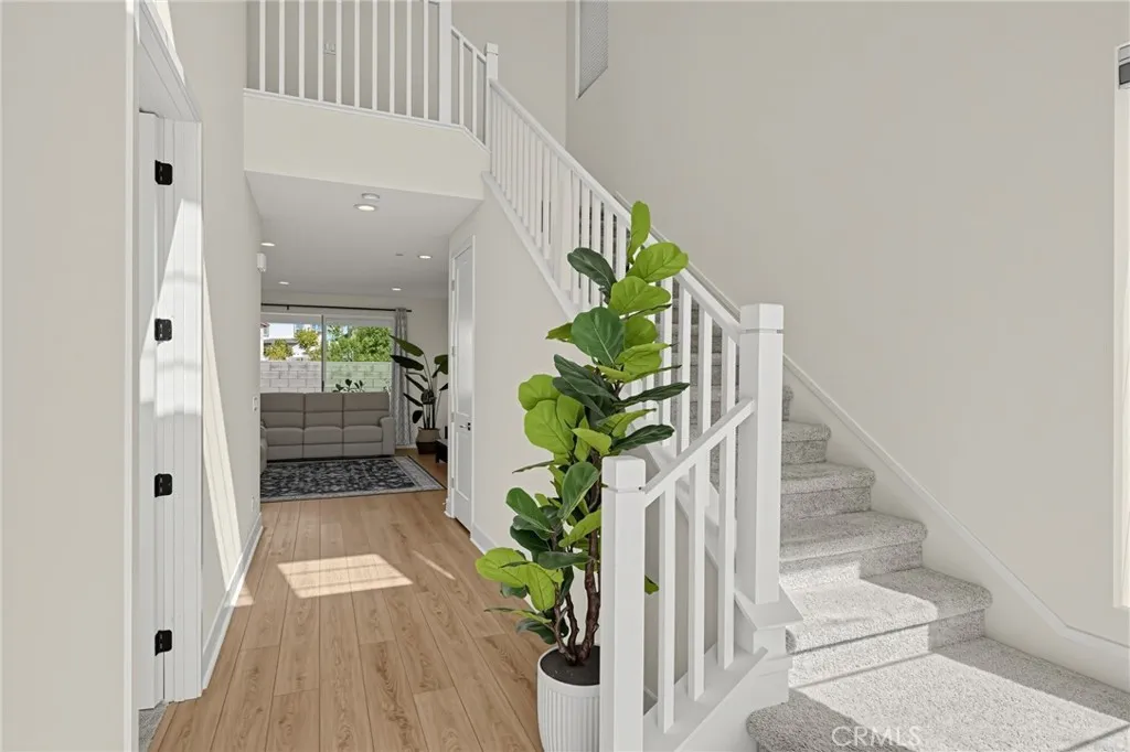 https://cdn.realtyfeed.com/cdn/127/307101797/132049d936b55b2b3a4f80b15ed5fa27.webp