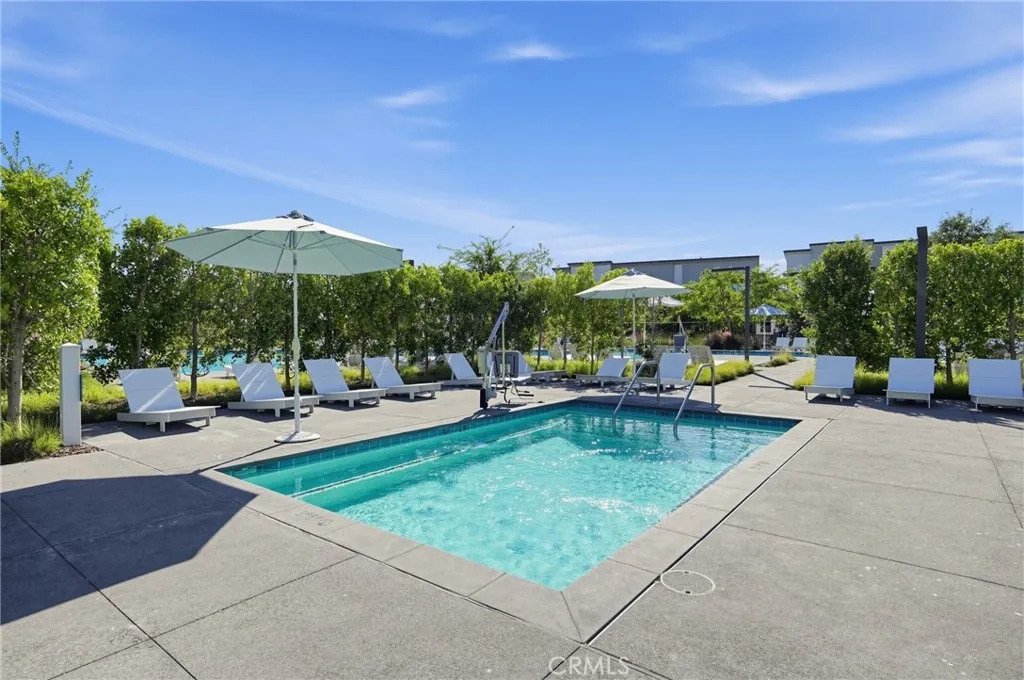 https://cdn.realtyfeed.com/cdn/127/307101797/33c88ef5a92baadd8910e43c216b24a6.webp