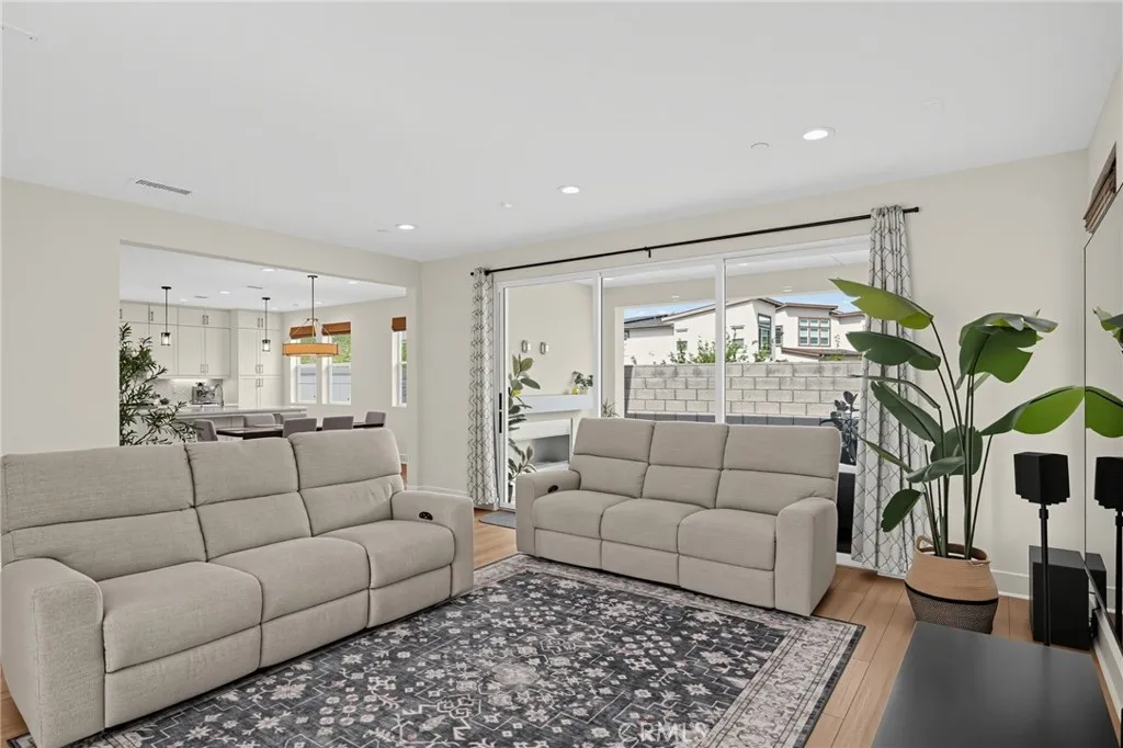 10656 Melogold, San Diego, CA 92126 - Photo 3 of 57, San Diego, CA