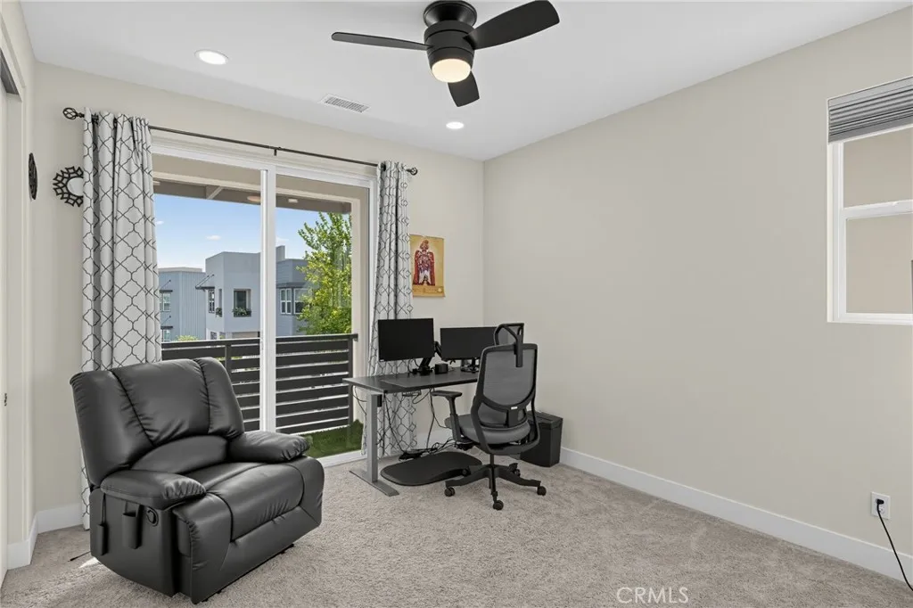 https://cdn.realtyfeed.com/cdn/127/307101797/3dd8ad446742903348319db0ca436e69.webp