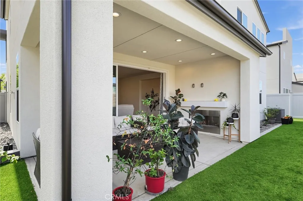 https://cdn.realtyfeed.com/cdn/127/307101797/417b7cc687debe35b4d201591c1a559e.webp