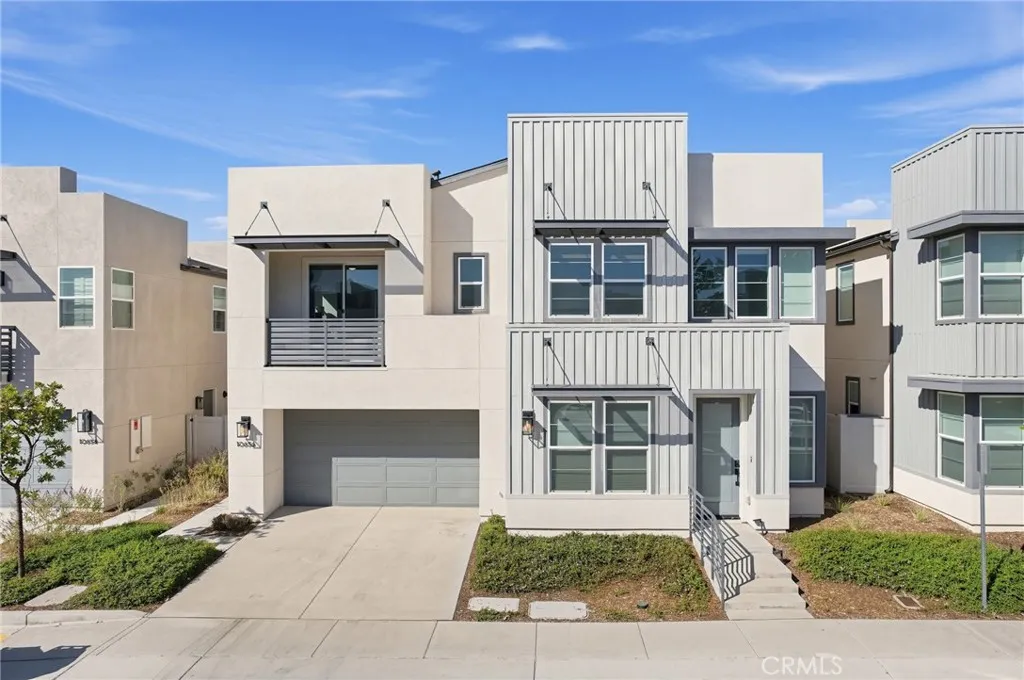10656 Melogold, San Diego, CA 92126 - Photo 2 of 57, San Diego, CA