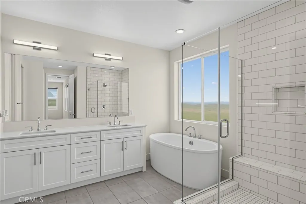 https://cdn.realtyfeed.com/cdn/127/307101797/50f6adb2bf5410e8e70c83ec44338c5f.webp