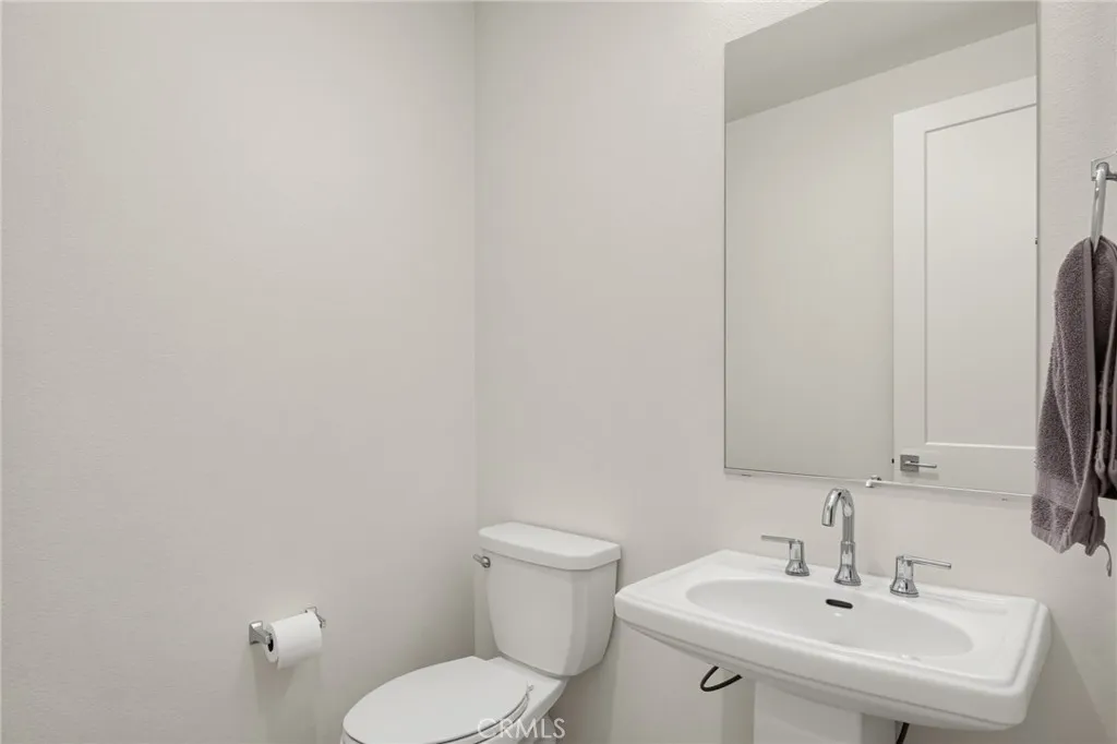 https://cdn.realtyfeed.com/cdn/127/307101797/5471bea809c9921afc57c4216bab4a3c.webp
