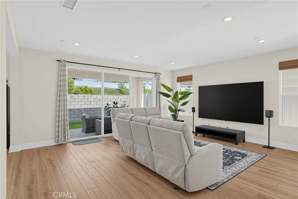 10656 Melogold, San Diego, CA 92126 - Photo 5 of 57, San Diego, CA