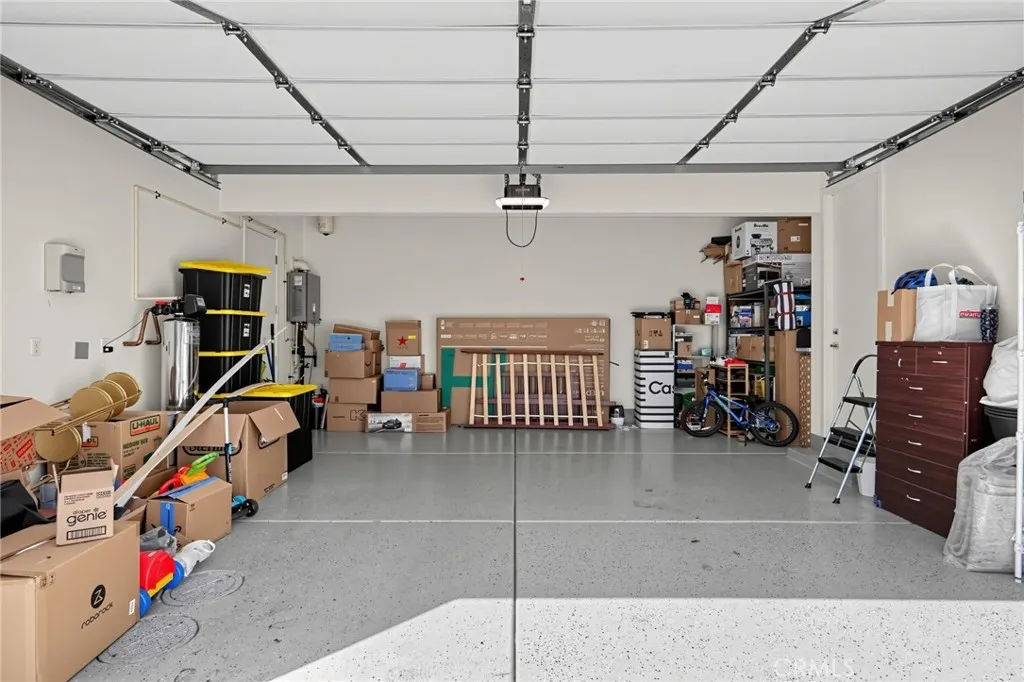 https://cdn.realtyfeed.com/cdn/127/307101797/7396ebb1d43c4cc40fbe637262469f2d.webp