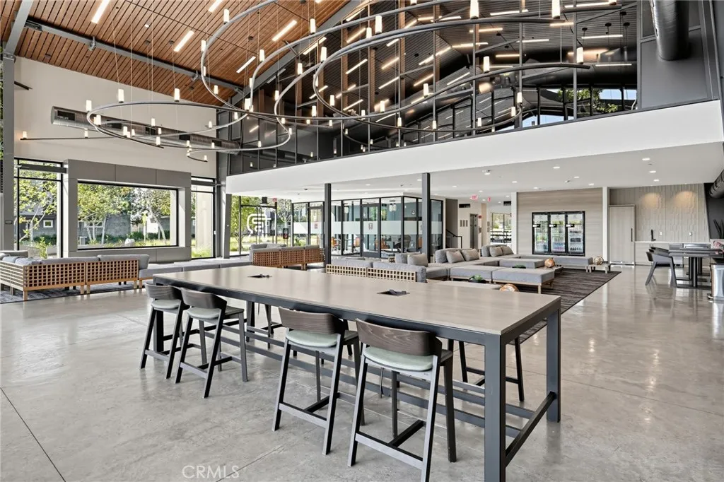 https://cdn.realtyfeed.com/cdn/127/307101797/86acdff05204cc764c28e6808f8cf495.webp