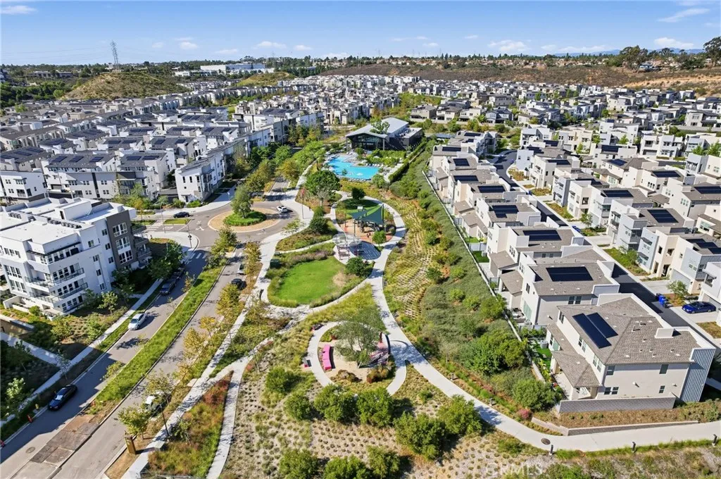 https://cdn.realtyfeed.com/cdn/127/307101797/87a2c567353893d0d93140d3ff38b02e.webp