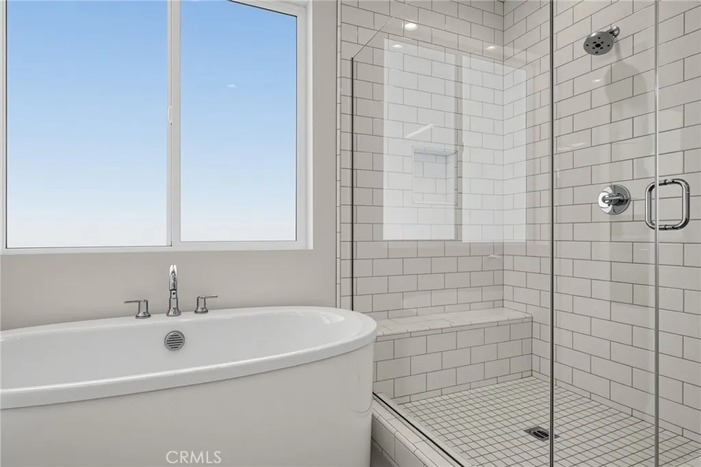 https://cdn.realtyfeed.com/cdn/127/307101797/9047447814372f9aa58254ed28e9bed2.webp