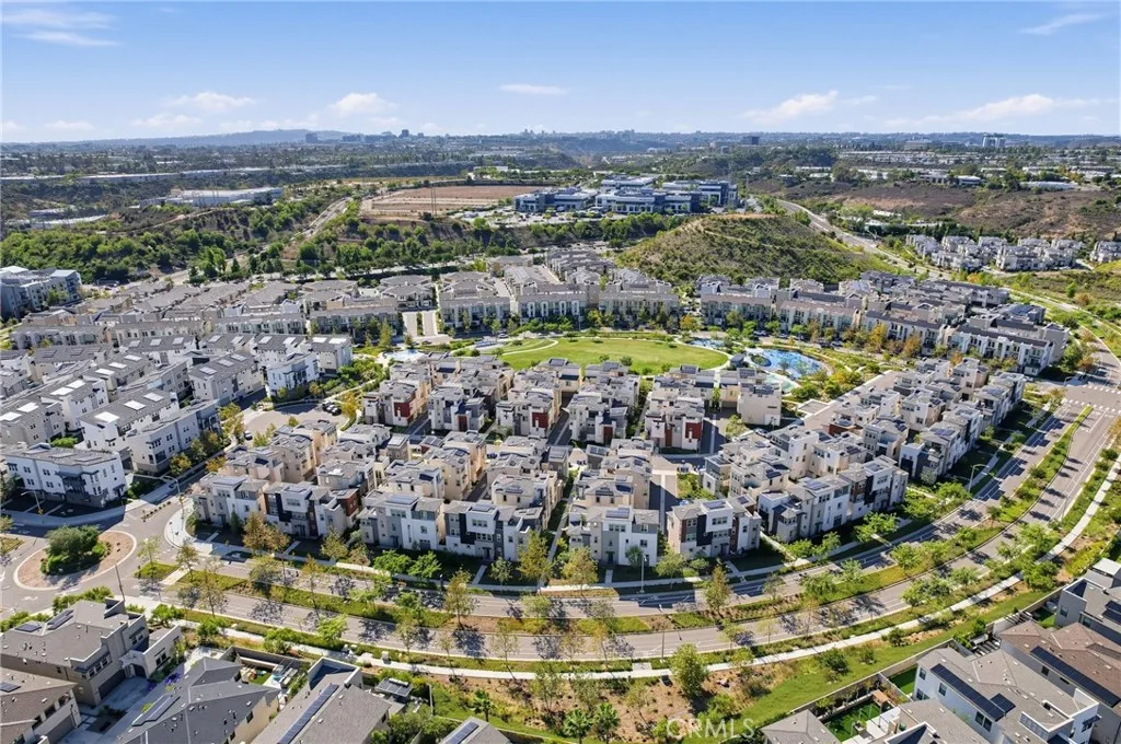 https://cdn.realtyfeed.com/cdn/127/307101797/916e326f690879e9beb6aa43d2d660c8.webp