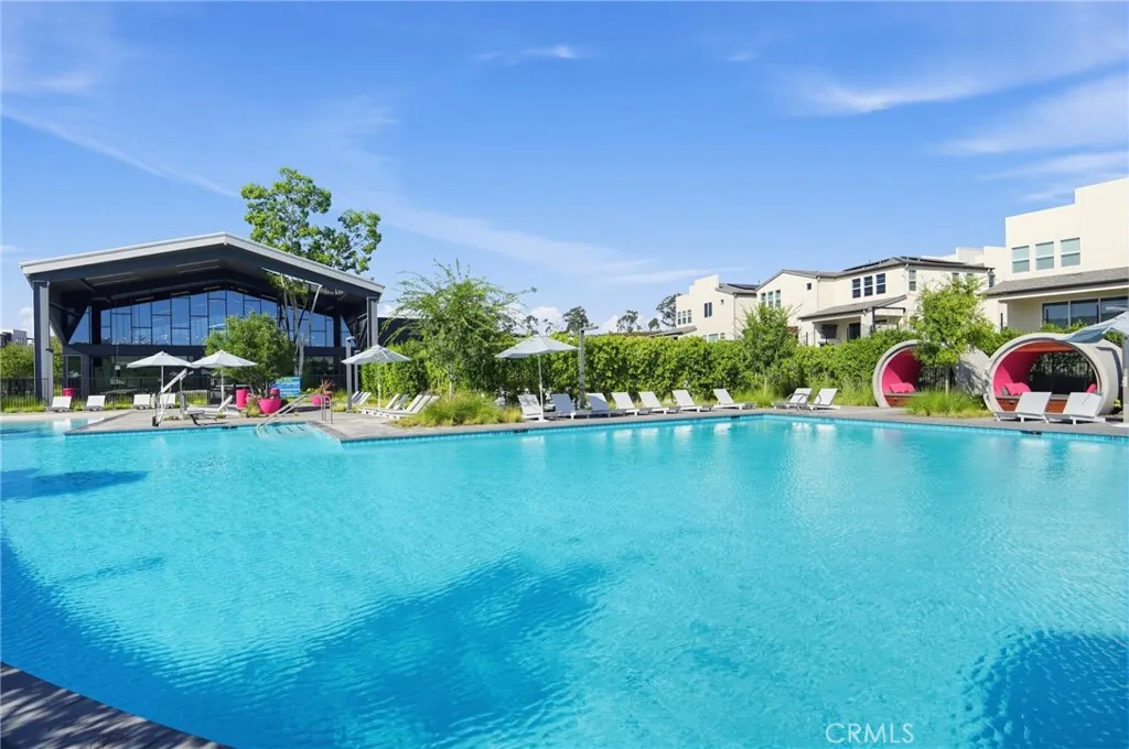 https://cdn.realtyfeed.com/cdn/127/307101797/97413620a668ca25a95dc8ec18f591a0.webp