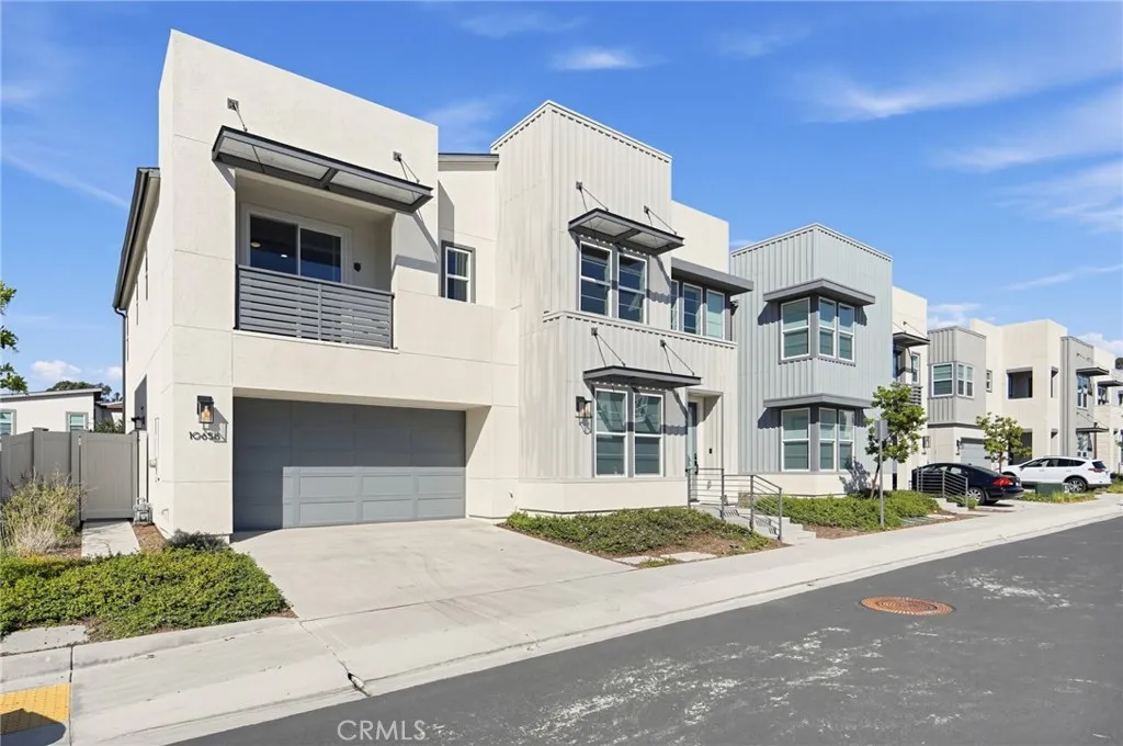 https://cdn.realtyfeed.com/cdn/127/307101797/a0bad03251ae6fc0033adcd4442dc6e4.webp