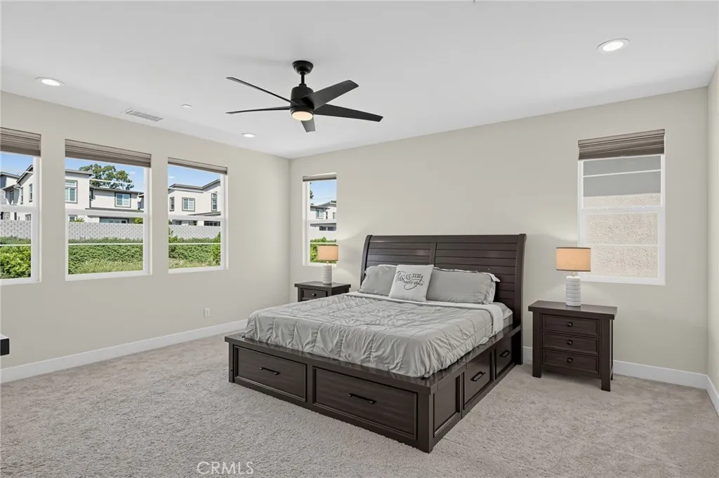 https://cdn.realtyfeed.com/cdn/127/307101797/c2b4137b0cca57335eb77deef03af73f.webp