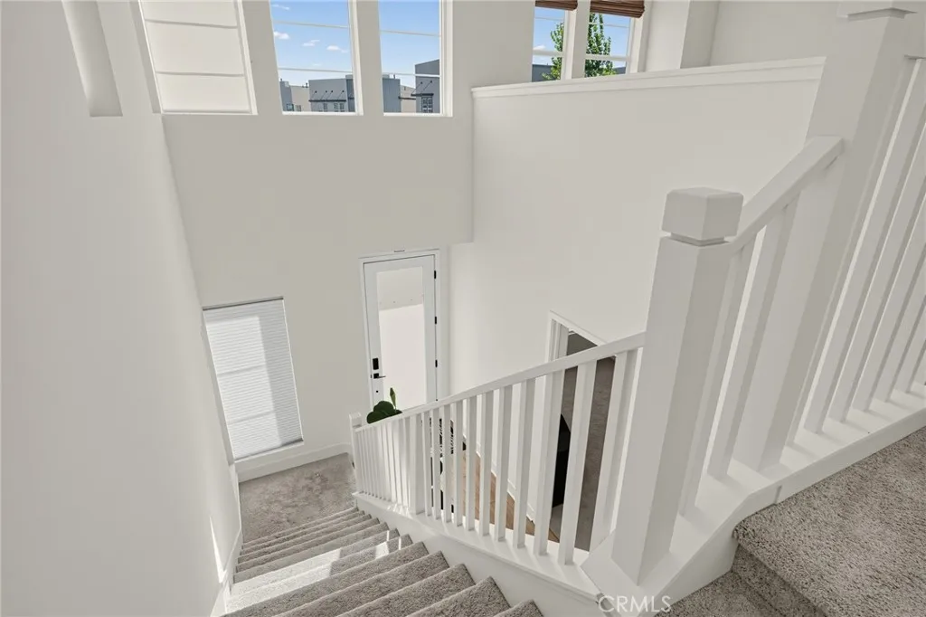 https://cdn.realtyfeed.com/cdn/127/307101797/c57a4829b73fdfb55c84841516db8a14.webp