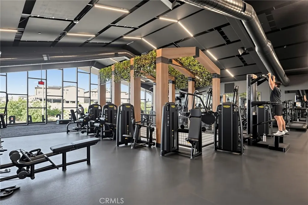 https://cdn.realtyfeed.com/cdn/127/307101797/ca5c3a1589d12b213a0883876046cd5d.webp