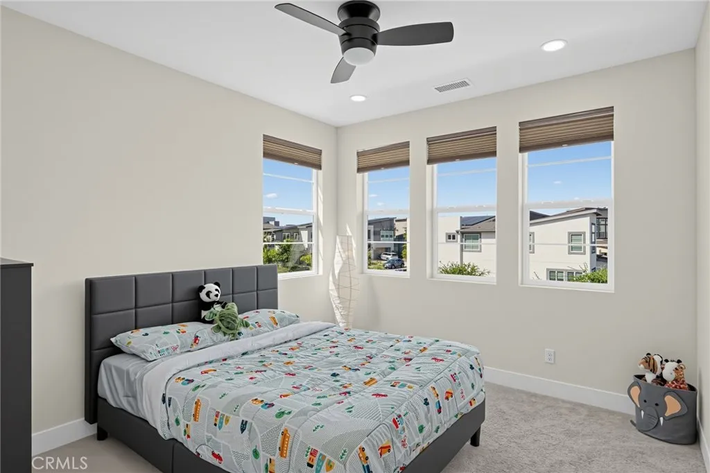 https://cdn.realtyfeed.com/cdn/127/307101797/ce2df14cb75fa6f46e52425760e4a44a.webp