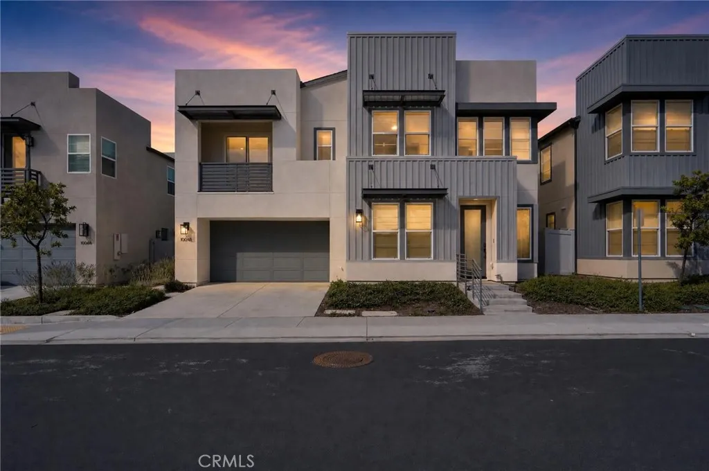10656 Melogold, San Diego, CA 92126 - Main photo, San Diego, CA