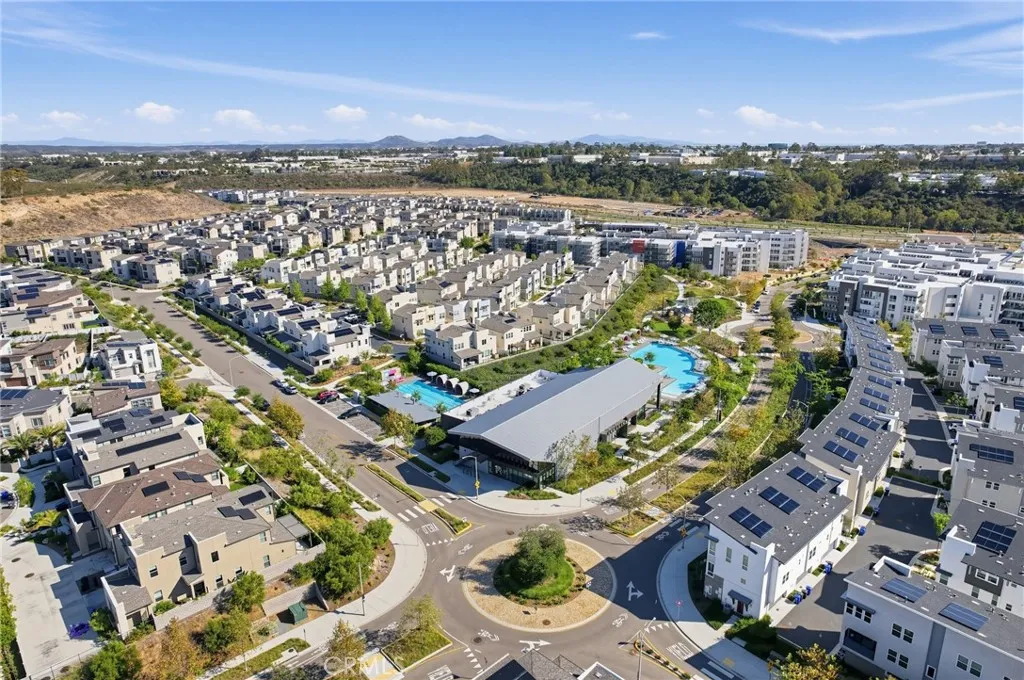 https://cdn.realtyfeed.com/cdn/127/307101797/ddd78812b2dd248338af759d023ec074.webp