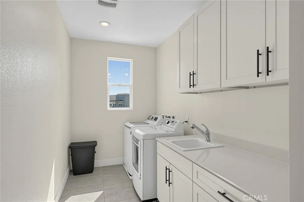 https://cdn.realtyfeed.com/cdn/127/307101797/e4ac9c7dca981aa547c4d72d50a28a2a.webp