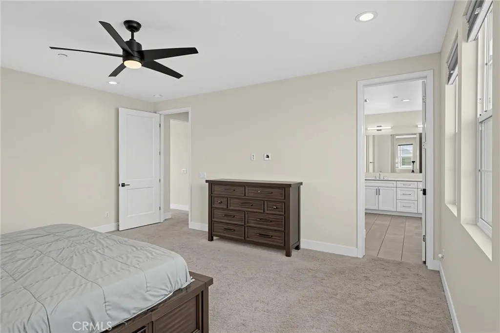 https://cdn.realtyfeed.com/cdn/127/307101797/e9217eba1389b0138184c38cfb1b5fdb.webp