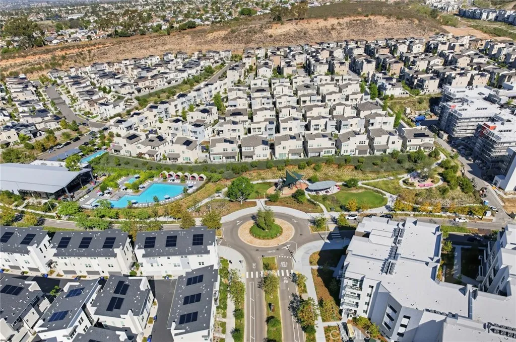 https://cdn.realtyfeed.com/cdn/127/307101797/f50739031be2e8cf42bf1843975dfed5.webp