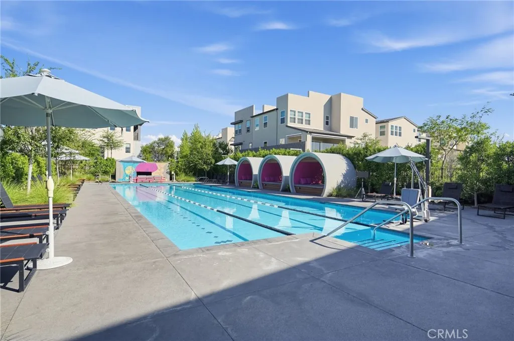 https://cdn.realtyfeed.com/cdn/127/307101797/f7ee19a867045a8e72015af2134f9856.webp