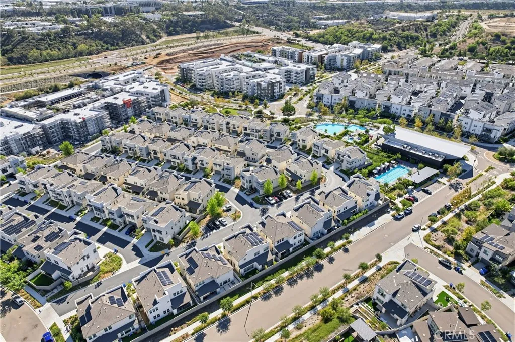 https://cdn.realtyfeed.com/cdn/127/307101797/fc65f5867fedfe0e40adb8505f830064.webp
