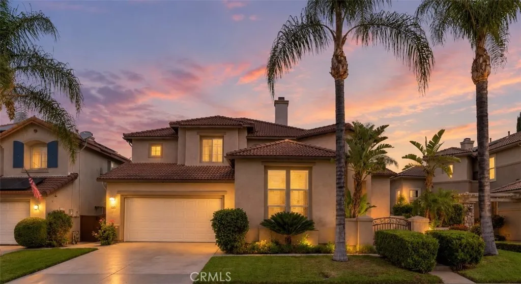 32440 Magenta Court