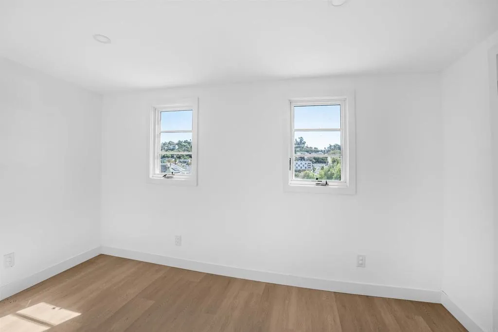 6327-1/2 Brooklyn Avenue, San Diego, CA 92114