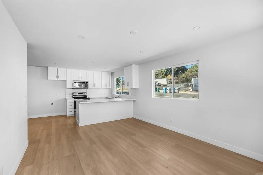 6327-1/2 Brooklyn Avenue, San Diego, CA 92114 - Photo 4 of 54, San Diego, CA