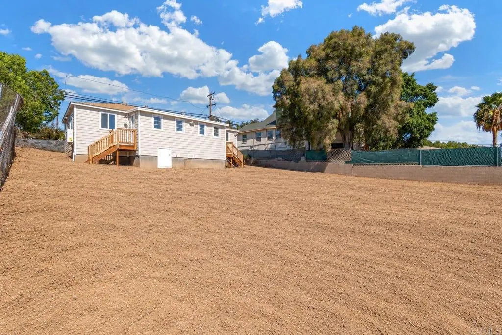 6327-1/2 Brooklyn Avenue, San Diego, CA 92114